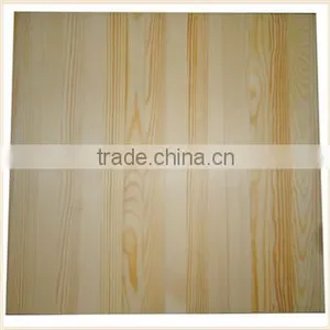 Pine Drawer Board thumbnail-6