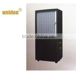 Weldon Mobile Dental Cabinet thumbnail-1