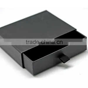 Custom Designed Rigid Boxes Manufacture in India thumbnail-1