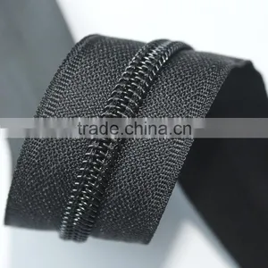 Waterproof/Airtight Zipper for Water Walking Ball thumbnail-2