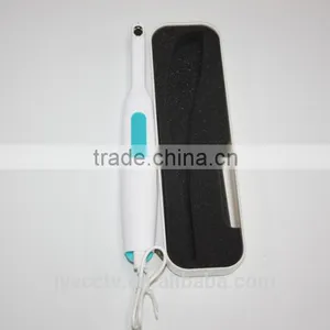 OEM Factory Lcd Monitor 720P Dental Camera Intraoral thumbnail-2