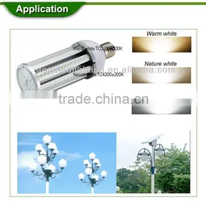 Factory Led Corn Light&shopping Mall Corn Light&cheap Led Corn Light 27W From China thumbnail-3