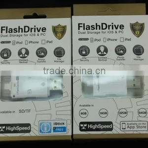 Premium Quality ,Top Selling Cheapest Usb Flash Drive With Life Warranty thumbnail-4