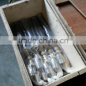 Top Quality EPS Machinery Accessories Germany Filling Gun thumbnail-5