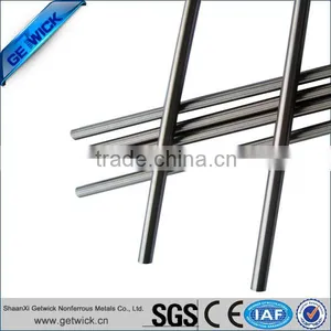 Tantalum Alloy Bar thumbnail-1
