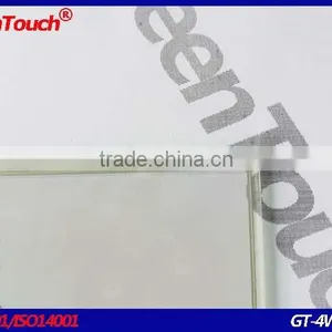 7inch 7inch Resistive Touch Panel,4 Wire Touch Screen With USB Controller thumbnail-2
