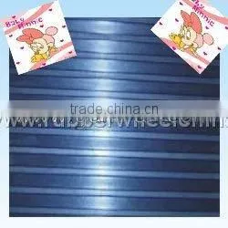 Rubber Stable Sheet thumbnail-1