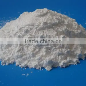 High Performance Cosmetics Grade Zinc Oxide thumbnail-6