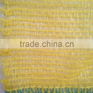 Any Design Hot Sale Nylon Mesh Beach Bag thumbnail-1