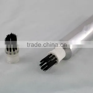 Nylon Brush on Glue, Glue Brush Applicator thumbnail-1