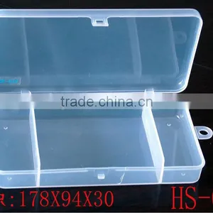 Plastic Box thumbnail-1