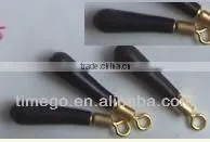 Chinese Manufacturers Fishing Lure Space Beans thumbnail-1