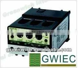 ECOR-DS1/2/3 Electronic Overload Relay thumbnail-1