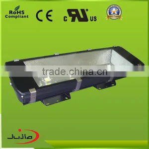 High Brightness Energy Saving Led Flood Light Housing thumbnail-1