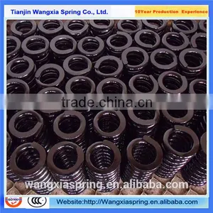 Compression Spring thumbnail-1
