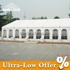 Custumsized Plataforma Eventos thumbnail-3
