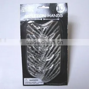 Plastic Devil's Hands thumbnail-1