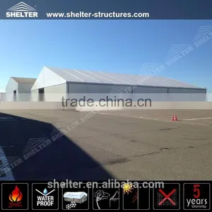 Large Outdoor Motorcycle Storage Tent thumbnail-3