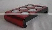Candle Holder thumbnail-1