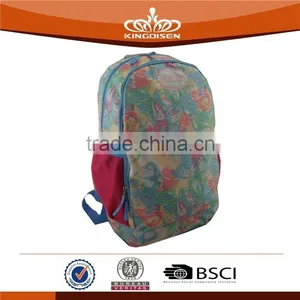 Most Affordable Price Girls Leisure Backpack thumbnail-1