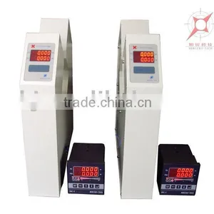 Double Axis Diameter Gauge LDM-50XY thumbnail-1
