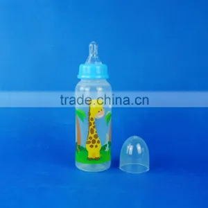 Best Seller Baby Products Cheap Baby Bottle by Free Sampls thumbnail-5