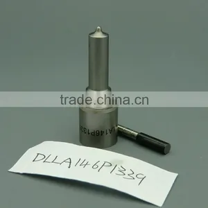 DLLA146P1339 Man Trucks Diesel Fuel Pump 0433171831 Common Rail Injectors Nozzle DLLA146P1339++ thumbnail-3
