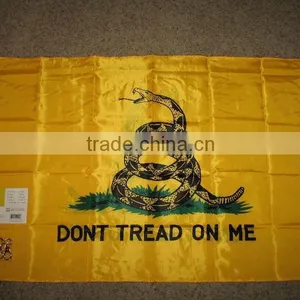 Newly Designing & Big Discount Custom Bicycle Flag -- DH 17630 thumbnail-1