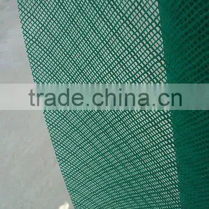 Resin Distribution Mesh thumbnail-1