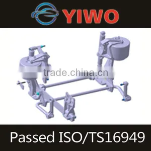 Bus Front Suspension Supplier thumbnail-1