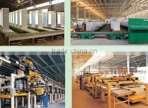 Cixi Meizhi Appliance Co., Ltd. company overview - view 1 thumbnail
