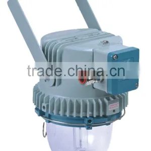 Explosion-proof Light Fitting thumbnail-1