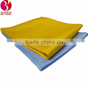 High Quality Makeup Remover Towel Polyester Microfiber Face Makeup Remover thumbnail-1