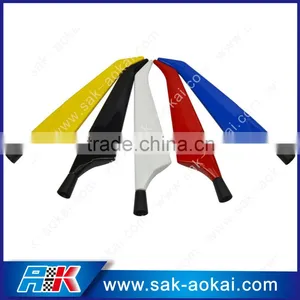 Water Printing Antenna New Style Auto Radio Antenna thumbnail-1