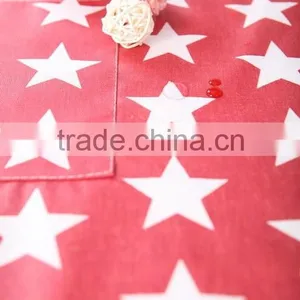 2015 Hot Selling Good-quality Manufacturer Custom Kitchen Apron, High Quality Cotton Kitchen Apron,Waiter Waitress Apron,Cooking thumbnail-4