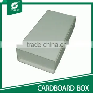 CUSTOM PRINTED CARDBOARD BOX FOR PACKING GIFT thumbnail-4