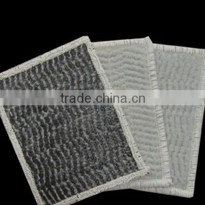 Bentonite Water Stop Geosynthetic Clay Liner(GCL) thumbnail-1