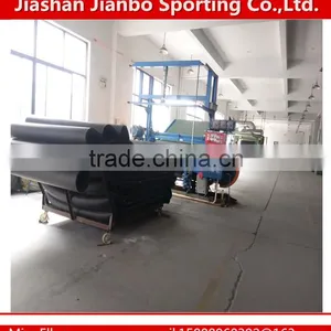 1 mm Thin Neoprene Fabric Rubber Sheet With Low Price thumbnail-4