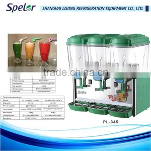 Juice Dispenser thumbnail-3