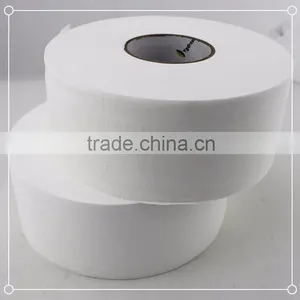 Jumbo Toilet Roll (JRT) thumbnail-3