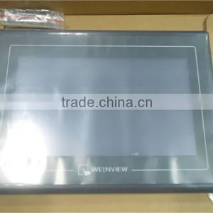 Hot Selling Weinview 7 Inch Hmi Touch Screen TK6070IH Quality Choice thumbnail-1