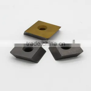 CNC Tungsten Carbide Blade thumbnail-2