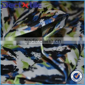 Hawaiian Islands Women's Aloha Shirt Fabric Leisure Shirt Fabric thumbnail-1