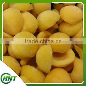 Iqf Yellow Peach thumbnail-1