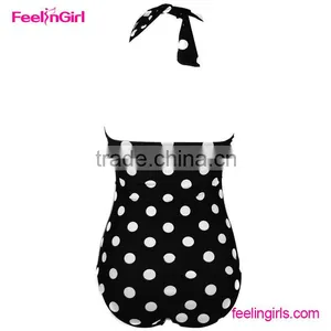Ladies 2016 Fashion Extreme Latest Fashion Bikini thumbnail-3