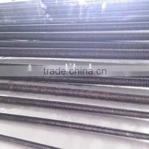 Steel THREADED ROD SCREW DIN975/DIN976/DIN938/DIN939/DIN940 thumbnail-2