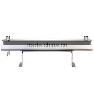 UV Sterilizer 440W thumbnail-3