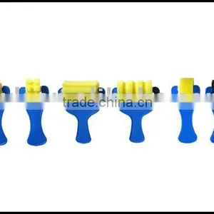 Foam Brush thumbnail-1