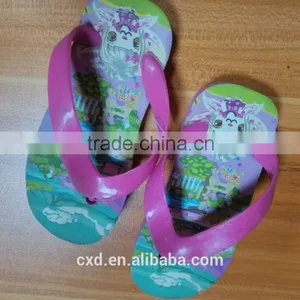 Disposable Sandals Eva Flip Flop Manufacturing for Women thumbnail-5