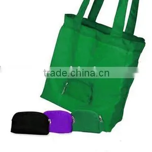 Non-woven Bag Shopping Bag Tote Bag thumbnail-1